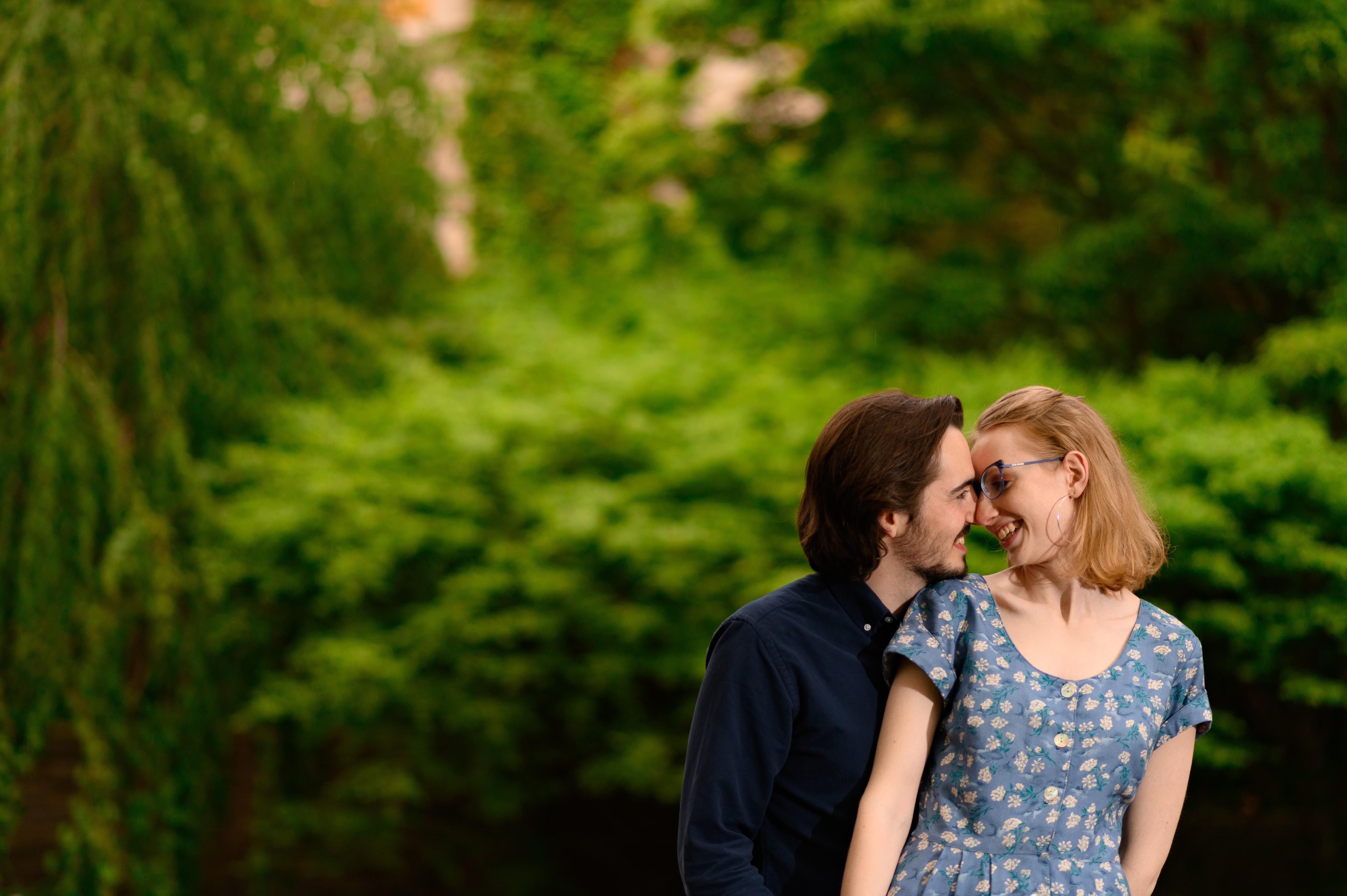 The Wedding Website of Amanda Juhlin and Dwight Davis