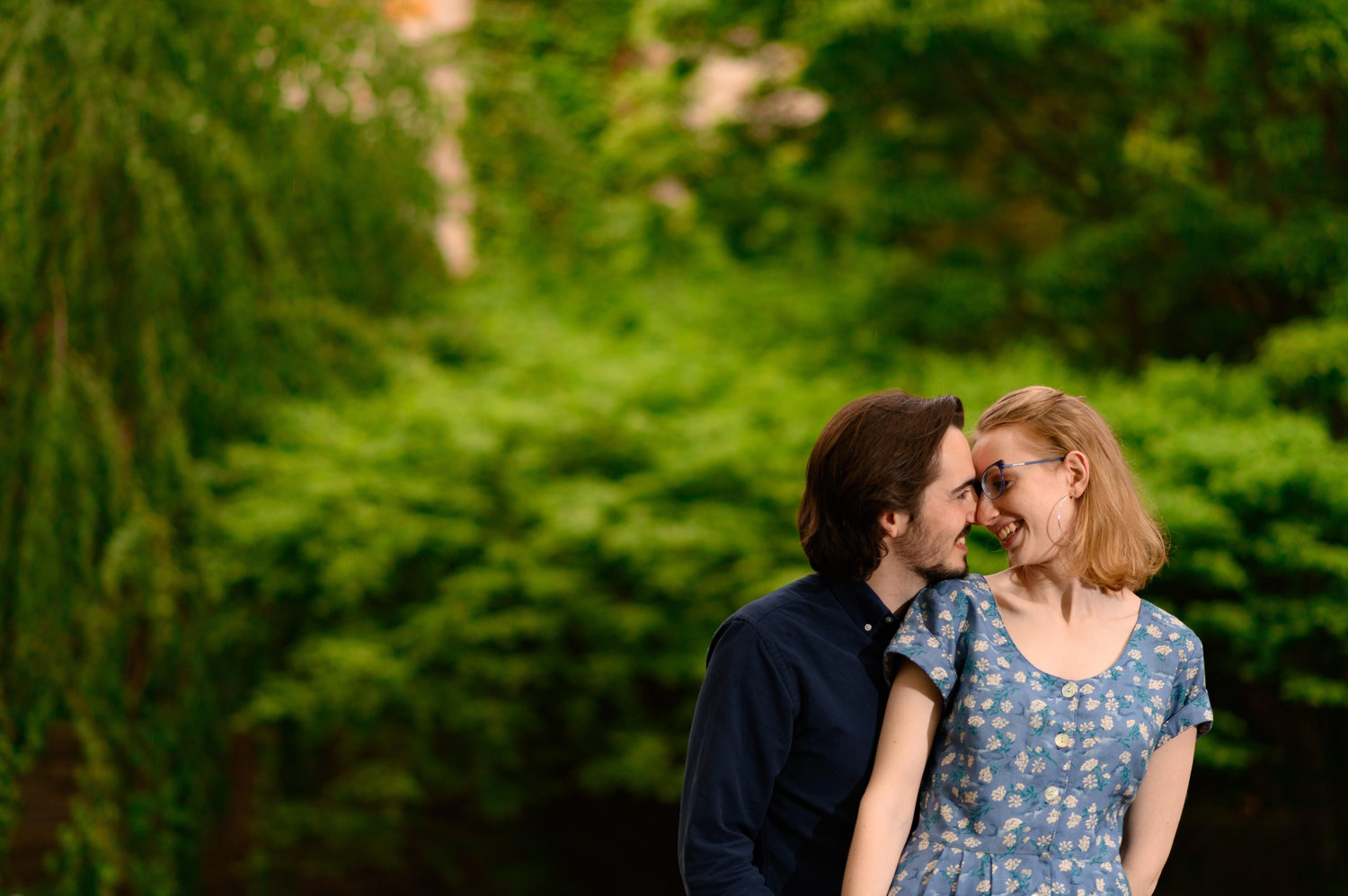 The Wedding Website of Amanda Juhlin and Dwight Davis