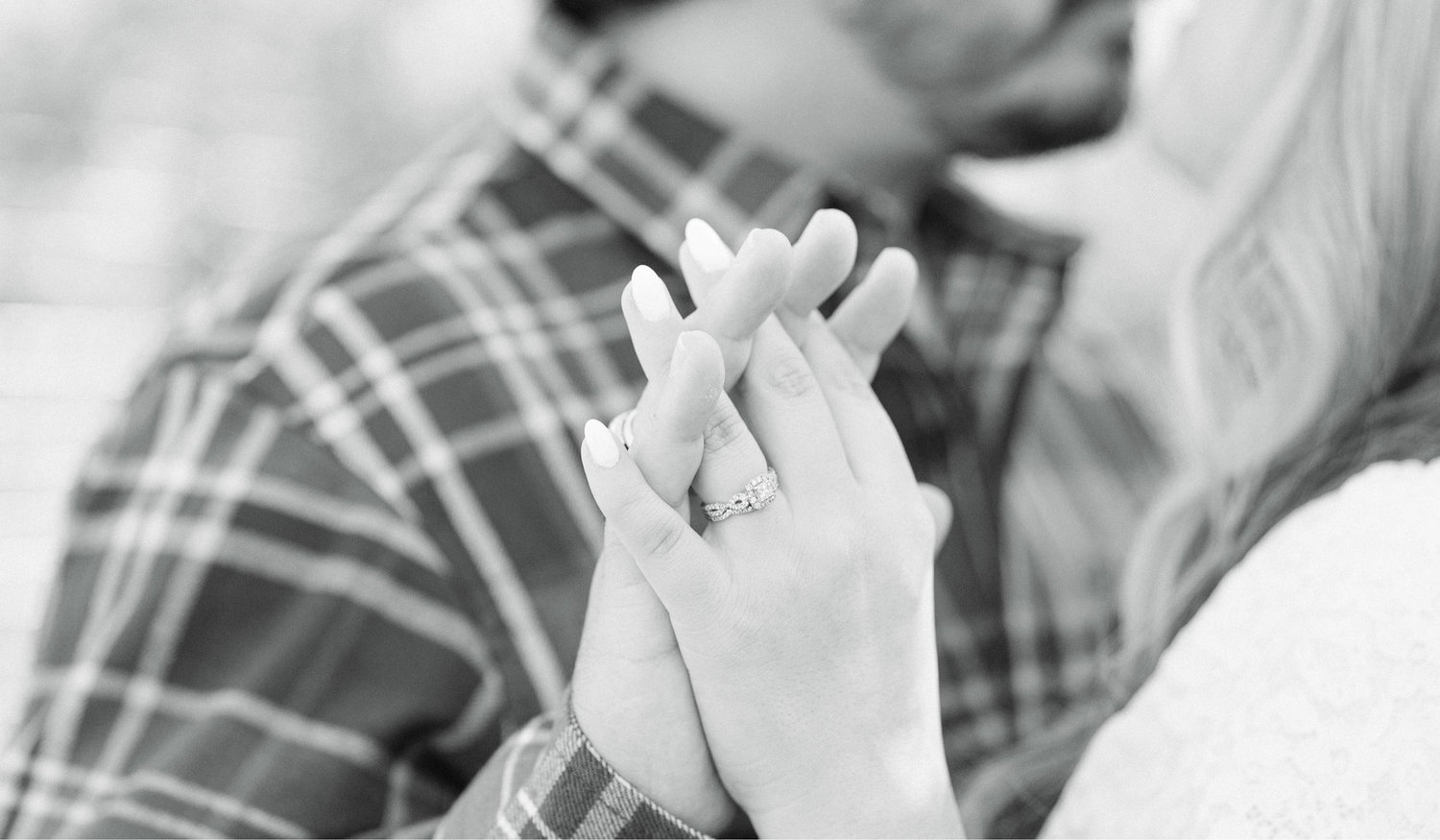The Wedding Website of Sydney Thomas and Jeffrey Rodriguez