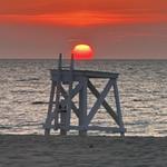 Galley Beach Restaurant