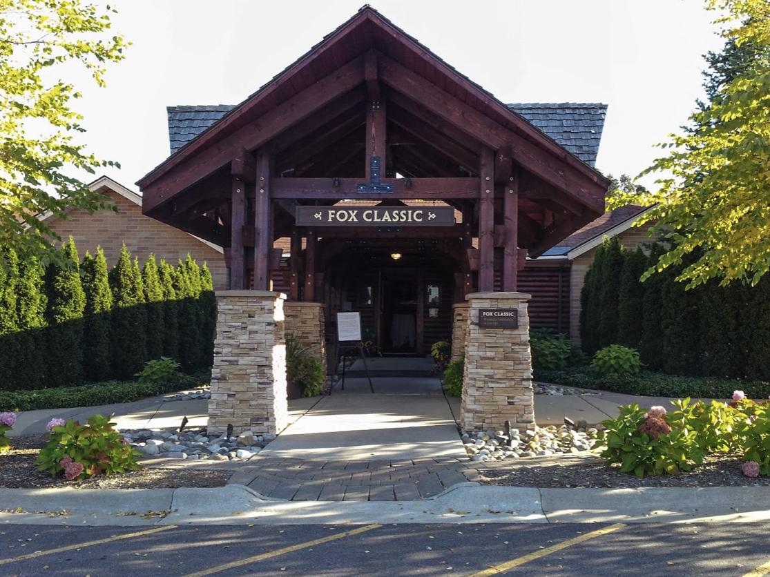 The Wedding Website of Kathleen Borg and Kyle Skotak