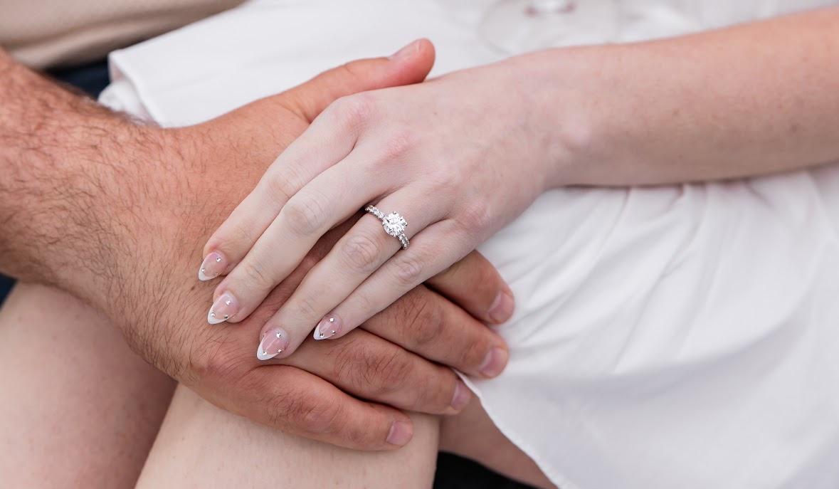 Hero Slideshow Image 3