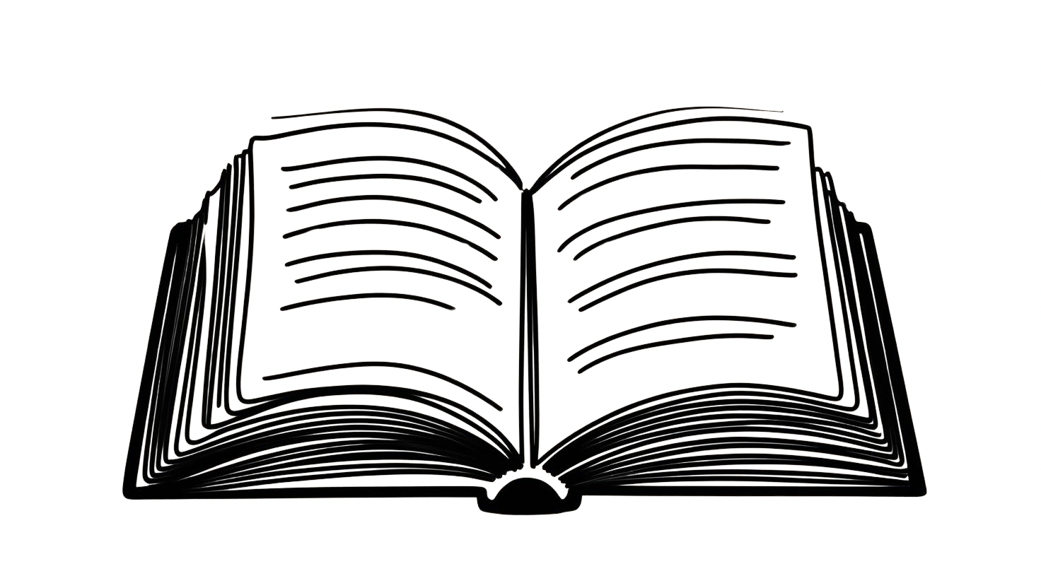 The Wedding Website of Vayshali Prasad and Raymond Sami