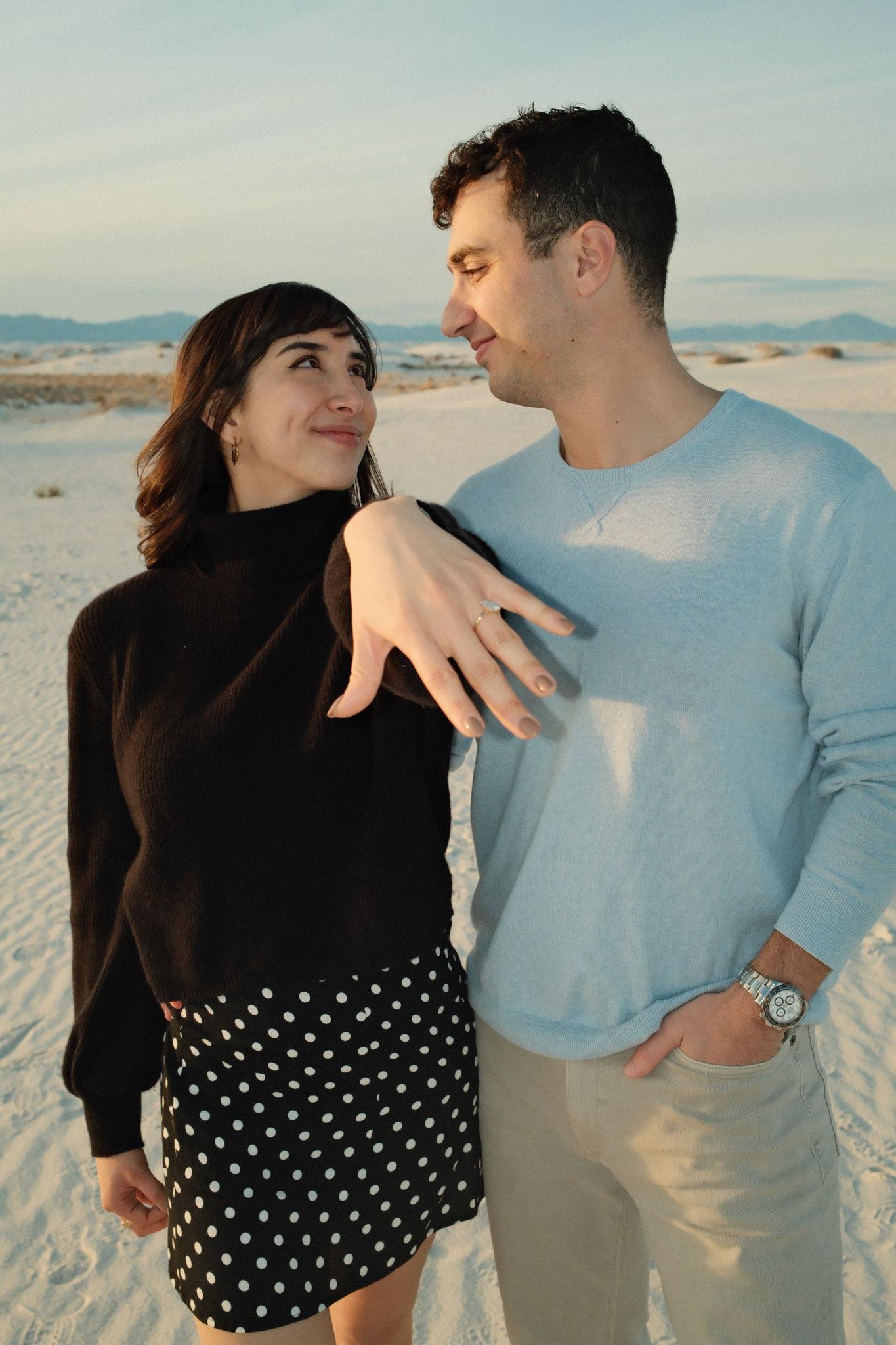 The Wedding Website of Cristina Terrazas and Christopher Nabboud