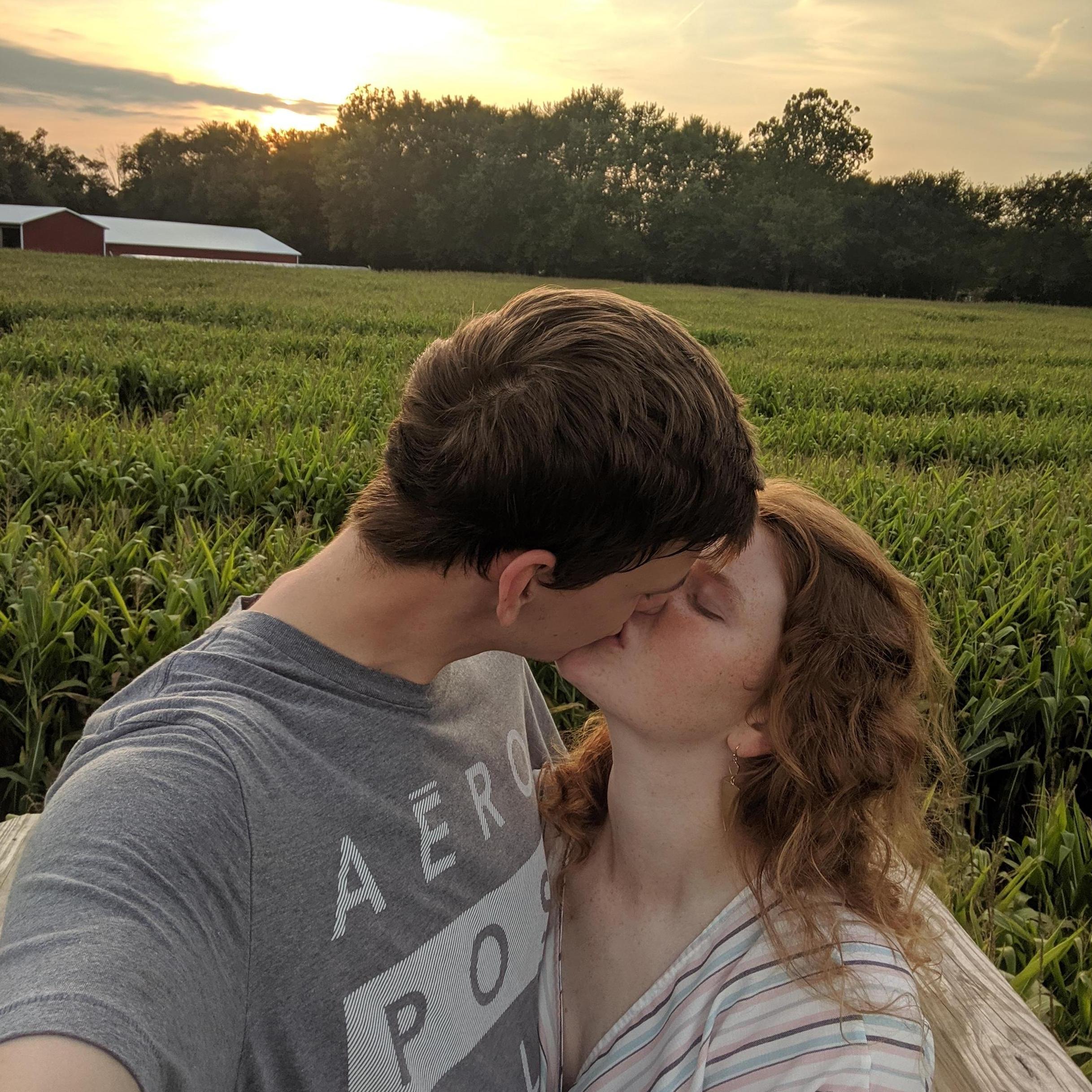 Fall festivities, Sept. 2019