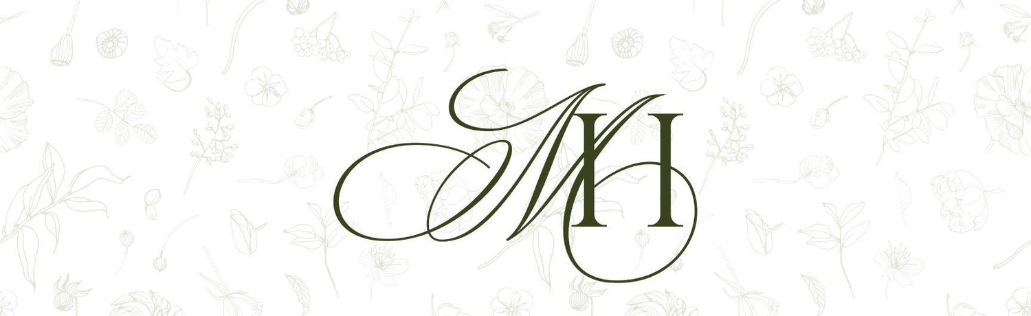The Wedding Website of Marilyn Figueredo and Hugo Castillo