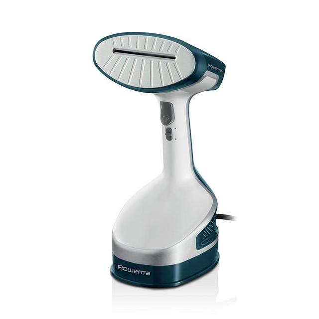 Rowenta - X-Cel Steam Plus