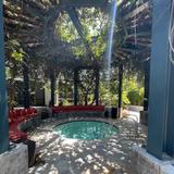 Sandalwood Spa