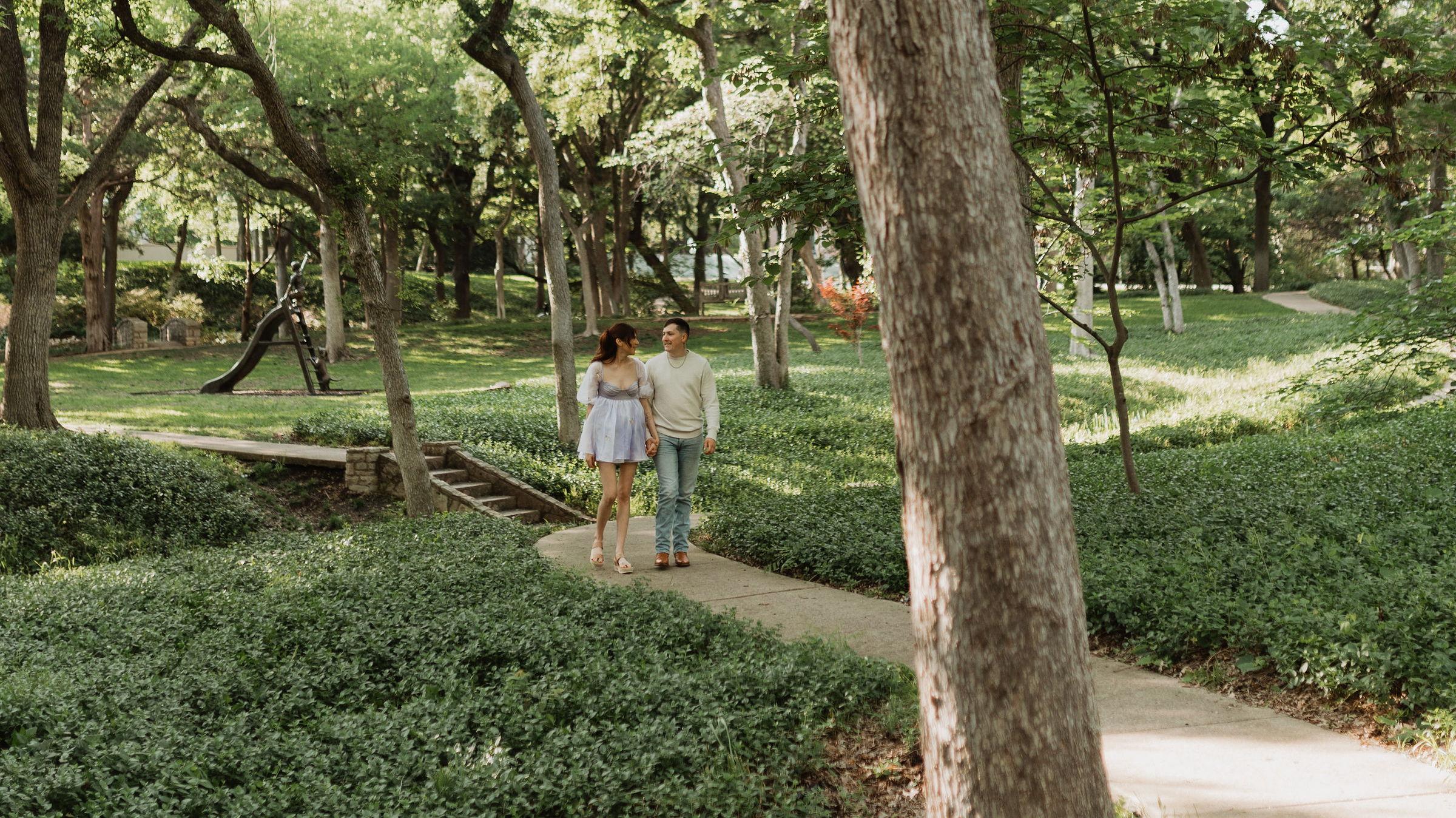 The Wedding Website of Jacqueline Gonzalez and Matthew Moser