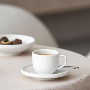 Villeroy & Boch - Afina Espresso Cup