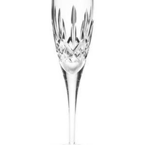 Waterford Stemware, Lismore Nouveau Flute