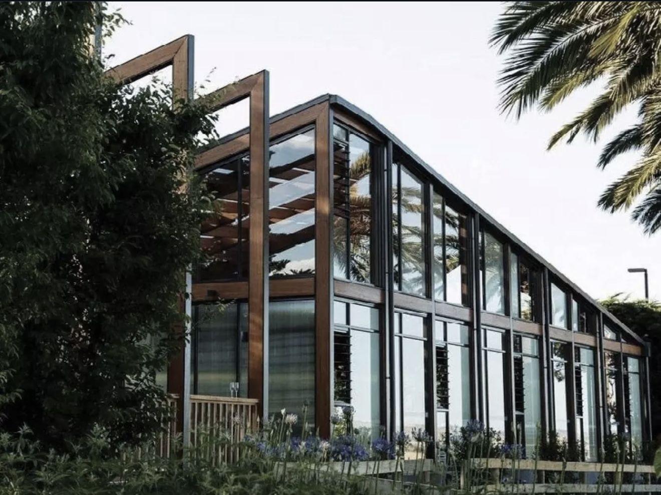 The Wedding Website of zoe gills and john greenwood