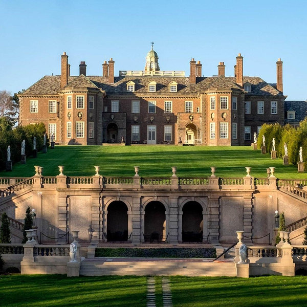 Massachusetts Honeymoon Fund