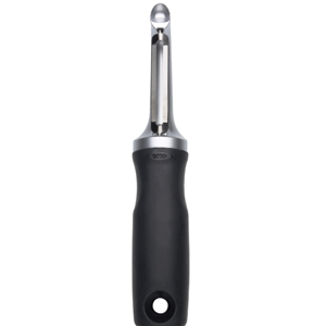 OXO Good Grips Pro Swivel Peeler