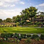 Pine Needles Lodge & Golf Club