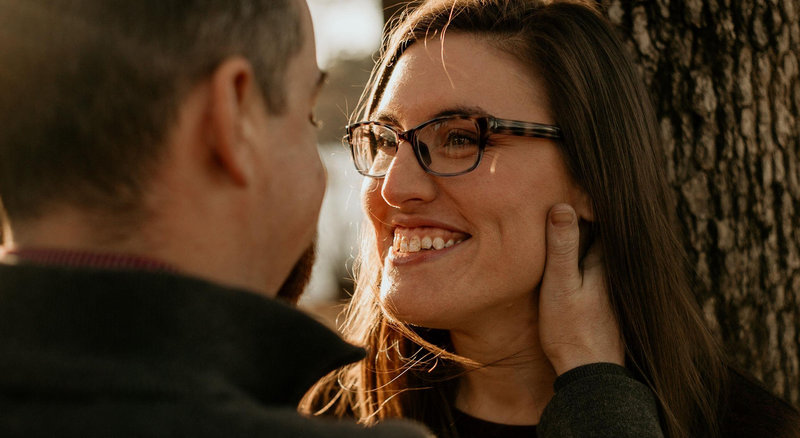 Amy Slusher and Zack Sutton's Wedding Website