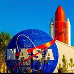 Kennedy Space Center Visitor Complex