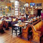 Clarkston Union Bar & Kitchen