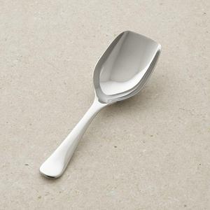 Robert Welch - Caesna Mirror Scoop