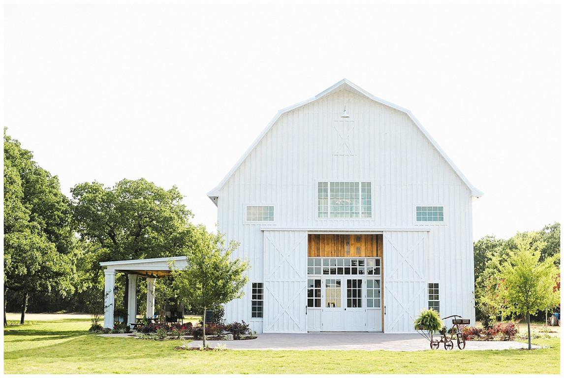 The Wedding Website of Alyssa Gruehn and Iván Foster