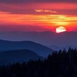 National Park Service