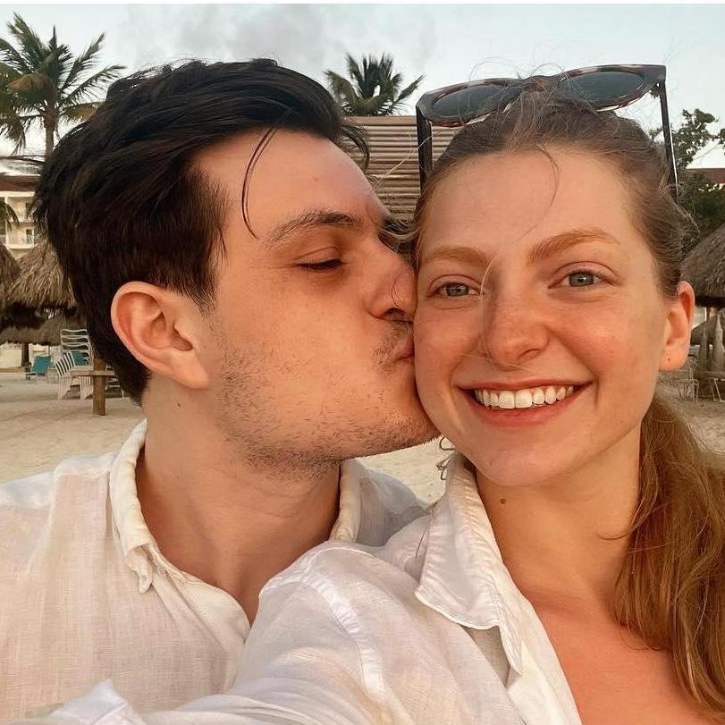Aruba, February 2023
