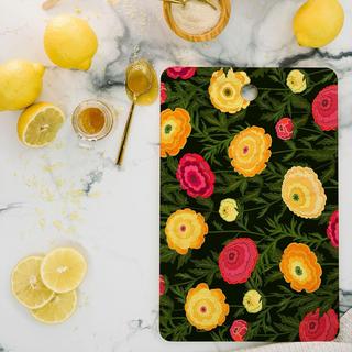 Love Rectangle Serving Board