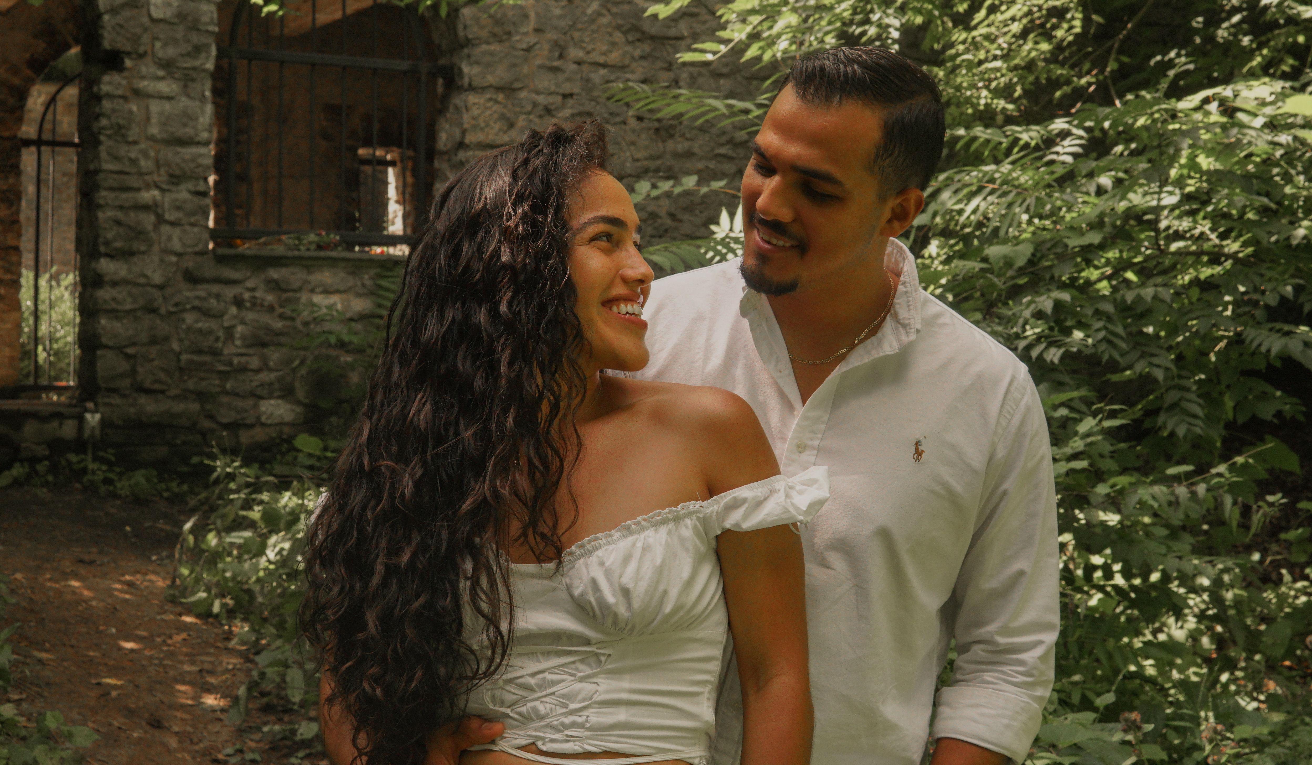 Hero Slideshow Image 2