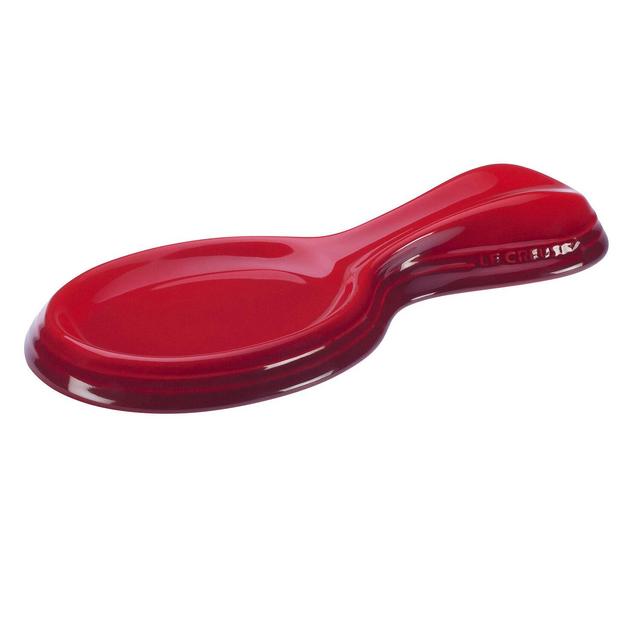 Le Creuset Spoon Rest