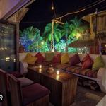 Escondido Bar