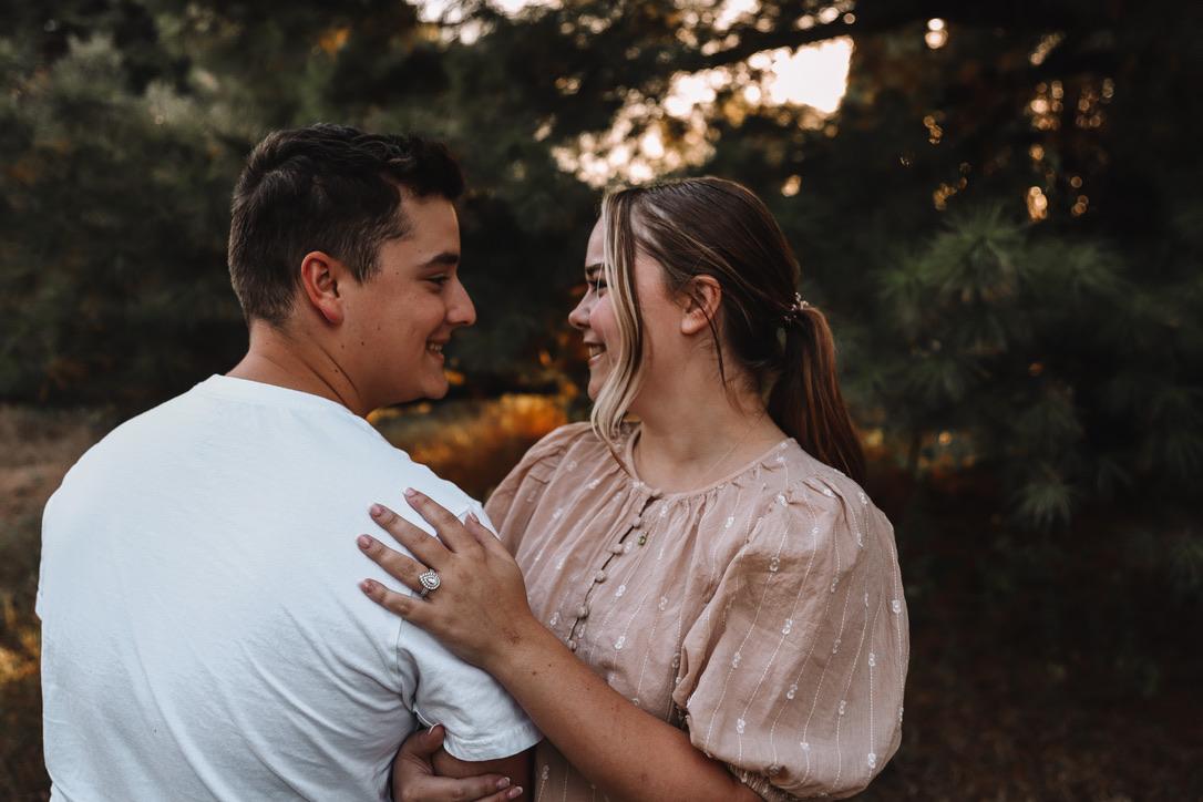 The Wedding Website of Lila Donahoe and Jonathan Uribe