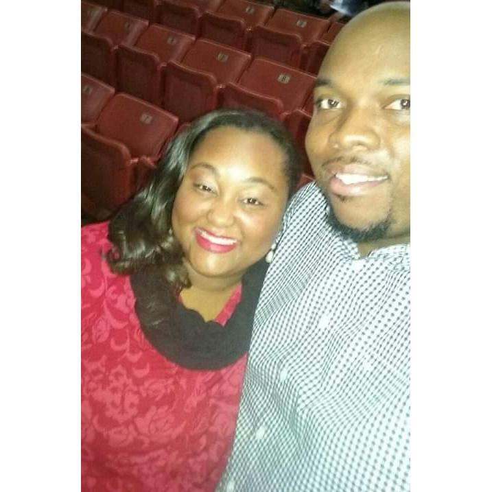 New Years EVE @ Redemption Church