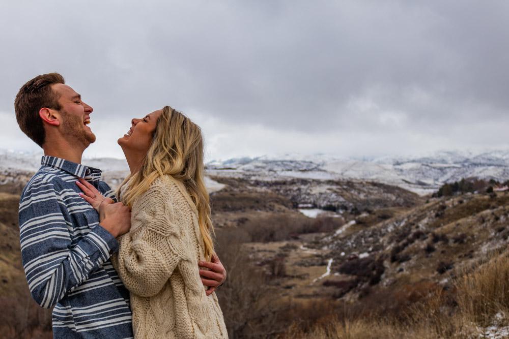The Wedding Website of Jessica Lombardi and Jason Stoddard