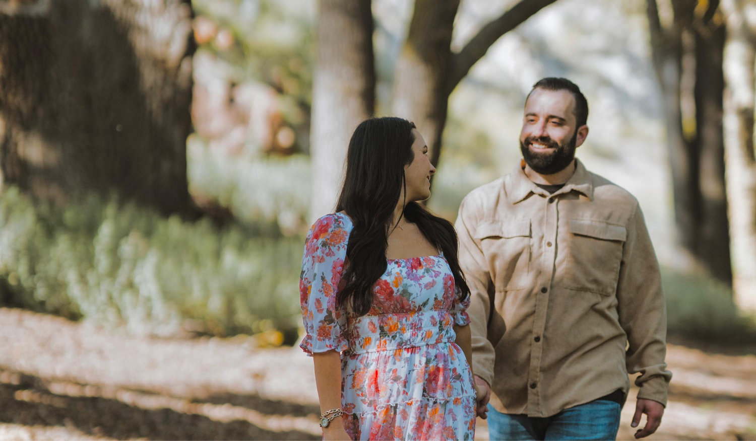 The Wedding Website of Lacey Rossi and Jacob Smith