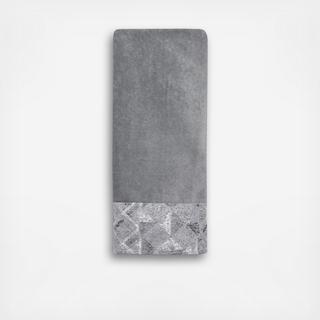 Sloan Hand Towel