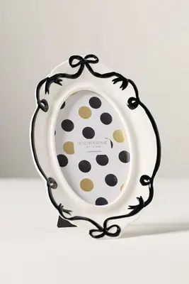 Benedita Frame