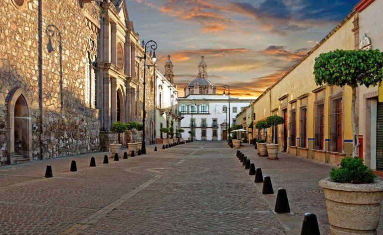 The Wedding Website of Nicolas Auzanne and Sarith Narvaez Parada