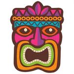 The Golden Tiki