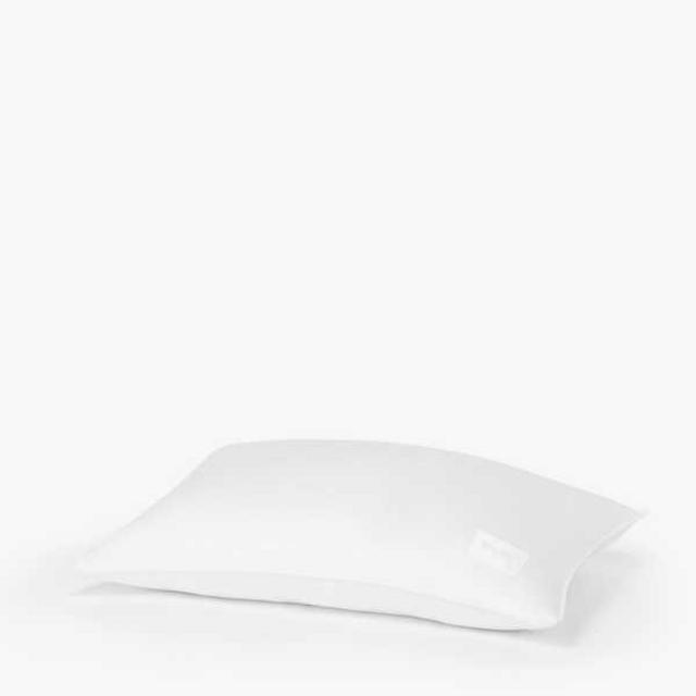 Buffy Cloud Pillow