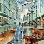 CF Toronto Eaton Centre