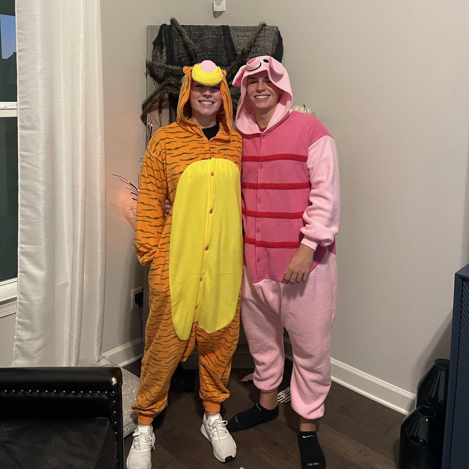 Halloween- 2021