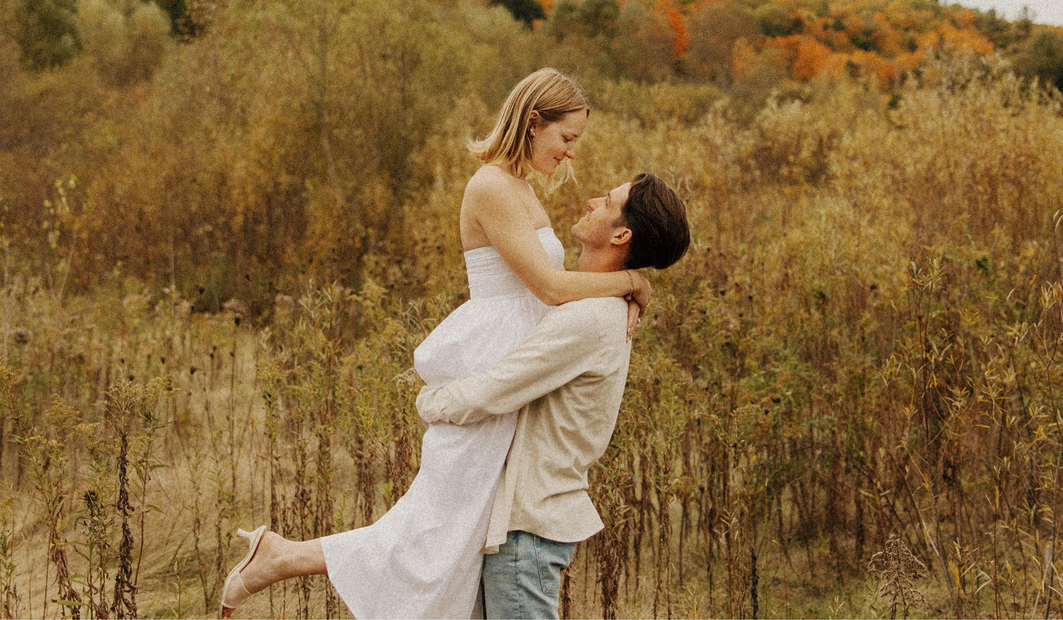 The Wedding Website of Grace Murakami and Larsen Lorenz