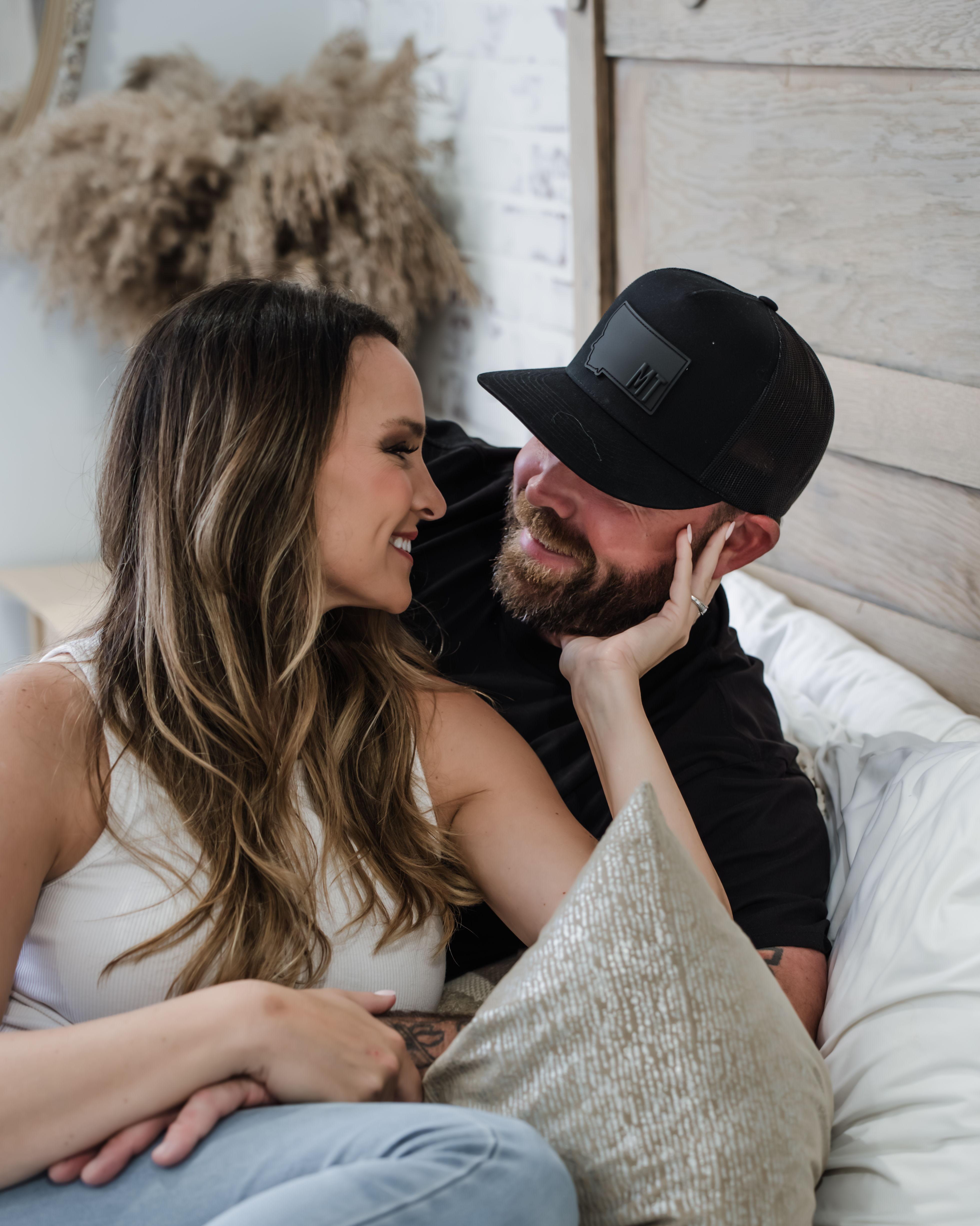 The Wedding Website of Rachel Infante and Adam Schleer