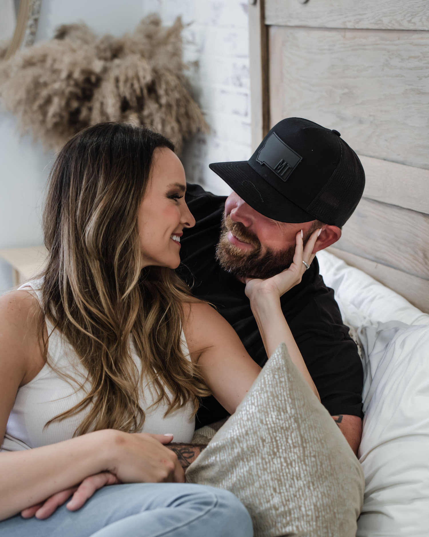 The Wedding Website of Rachel Infante and Adam Schleer