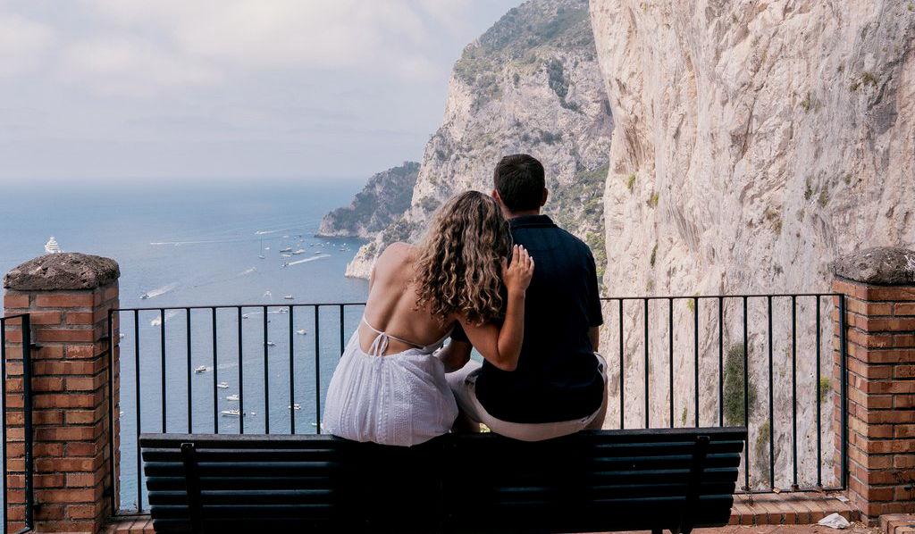 Hero Slideshow Image 2