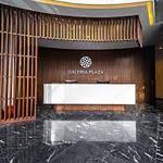 Hotel Galería Plaza San Jerónimo