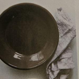 Medium Serving Bowl - see note for purchase option