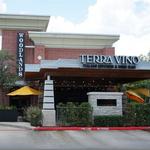 Terra Vino Italian Kitchen & Wine Bar