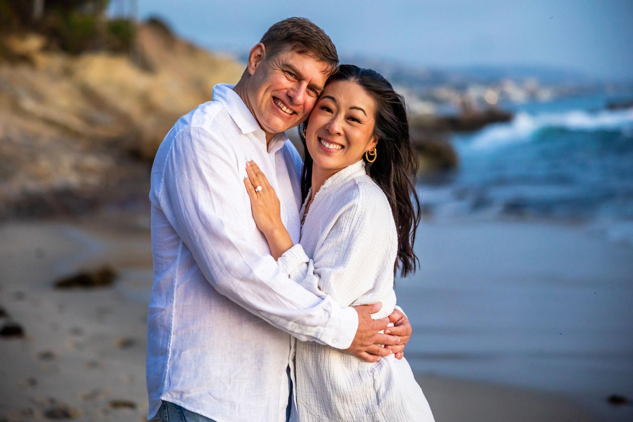 The Wedding Website of Helen Cho and Patrick Rader