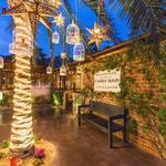 Flora Farms
